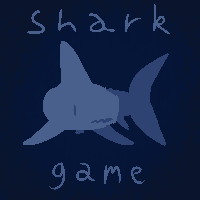 idle-shark-image